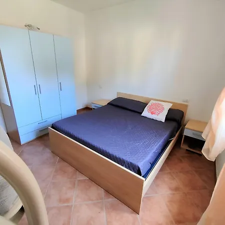 Affittimoderni Vaita02 *